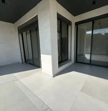 250 Sqm apartment for sale in Abdoun #730