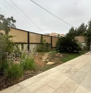 Two bedroom apartment for rent #728