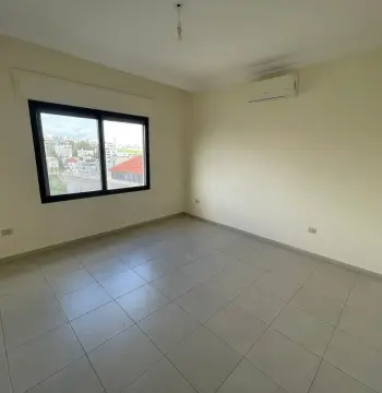 Apartment for rent in abdoun #712