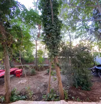 Apartment for rent in Al Weibdeh #654
