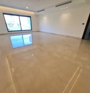 Brand New Apartment For Rent #652