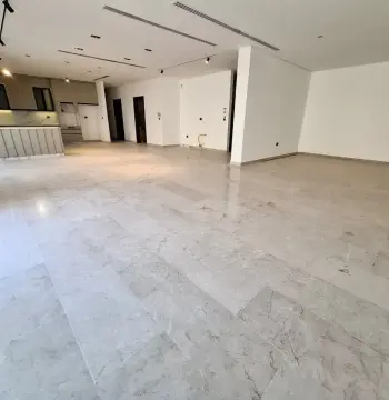 Brand New Apartment For Rent #608