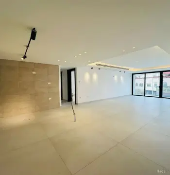 Apartment for sale  in abdoun #582