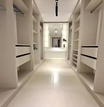 Furnished Apartment to Rent #558