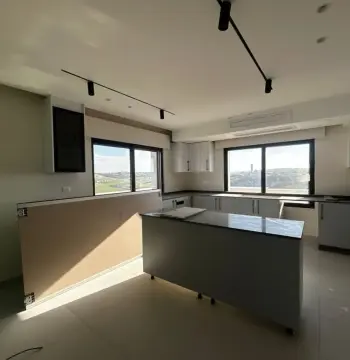 Brand New Roof For Rent #556