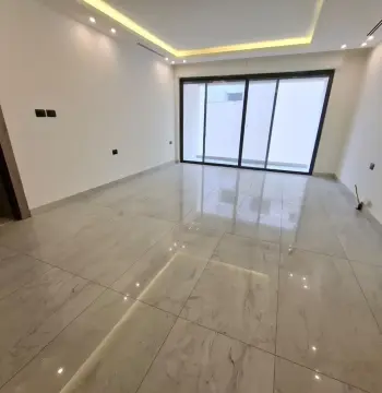 Unfurnished apartment for sale #528