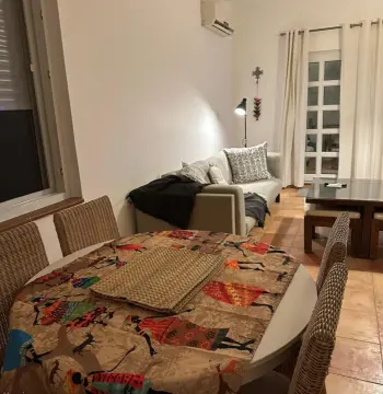 Amazing  one bedroom apartment for rent #486