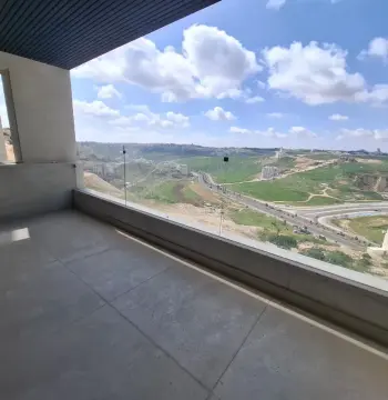 Brand New Apartment For Rent #482