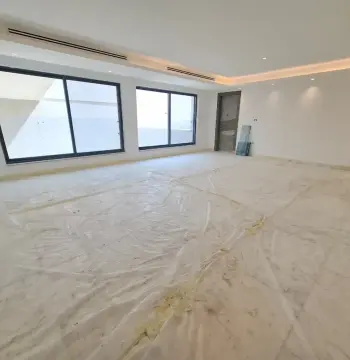 Brand New Apartment For Rent #480