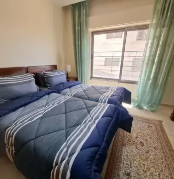 Unfurnished apartment for sale #478