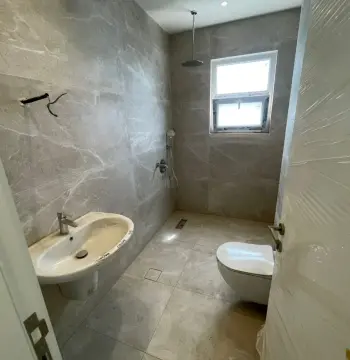 Apartment for rent in abdoun #476