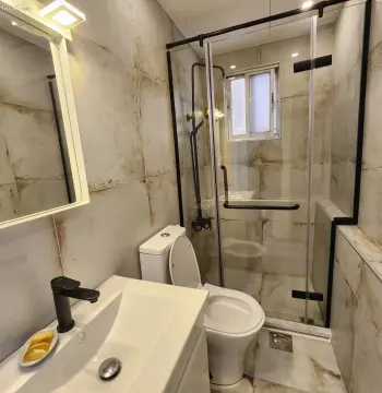 Two bedroom Apartment for rent #470