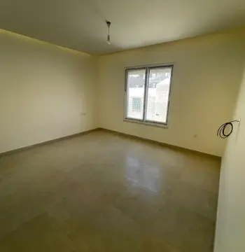 Apartment for sale in abdoun #458
