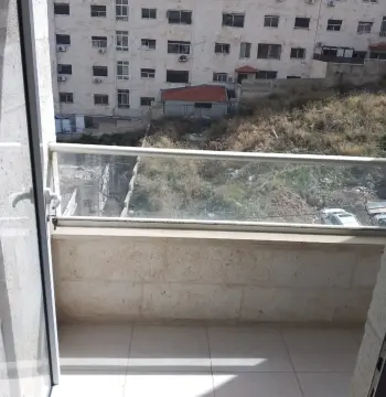 Two bedroom apartment for rent #4314
