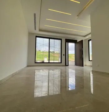 Unfurnished 4 Master Bedrooms for Rent in Abdoun #390