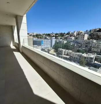 Furnished Apartment to Rent #320