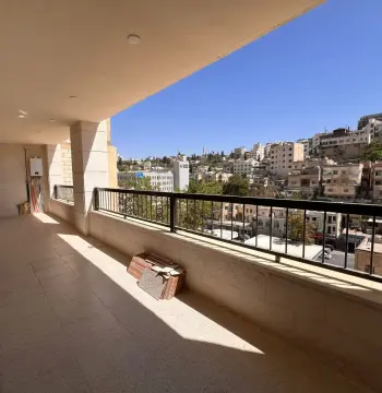 Furnished Apartment to Rent #318