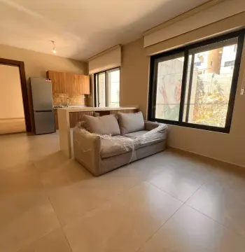 Furnished Apartment to Rent #316