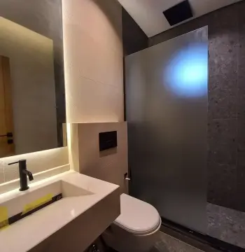 Furnished Apartment to Rent 65sqm #310