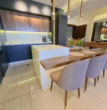 Apartment for rent in abdoun #300