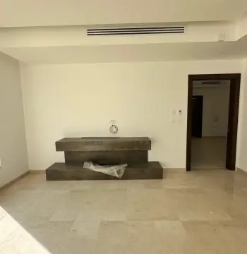Semi-Furnished Apartment For Rent In Abdoun #4300