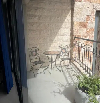 Three bedroom apartment for rent #254