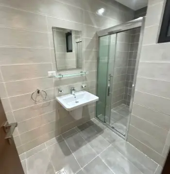 Two bedroom apartment for rent #236