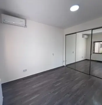 Three bedroom Apartment for Sale #232