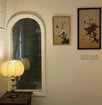 Three bedroom apartment for rent #212