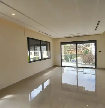 apartment for sale in Dabouq #4280