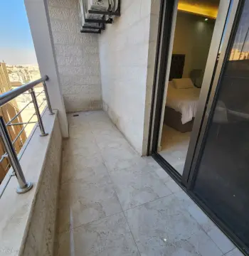 1 Bedroom Apartment for Rent #204