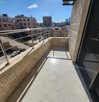 1 Bedroom Apartment for Rent #202
