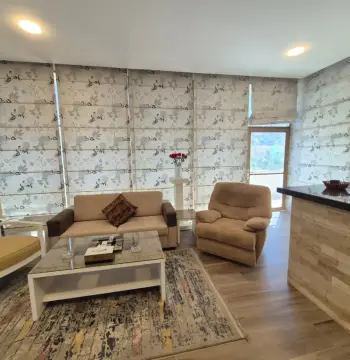 One Bedroom Apartment for Rent #184