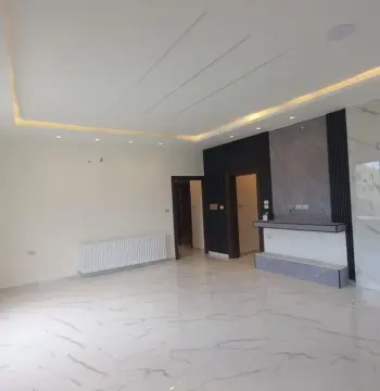 Apartment For Sale In Dabouq #4278