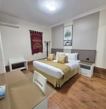 Studio for Rent #182