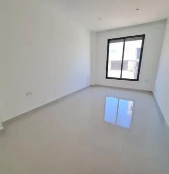 Semi-furnished Apartment to Rent #160