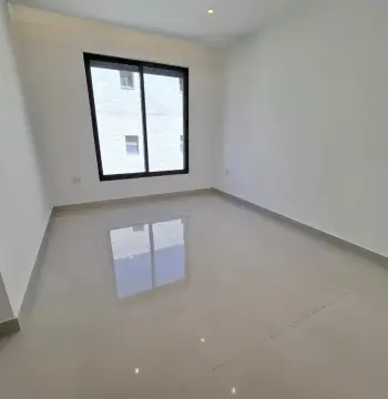 Semi-furnished Apartment to Rent #158