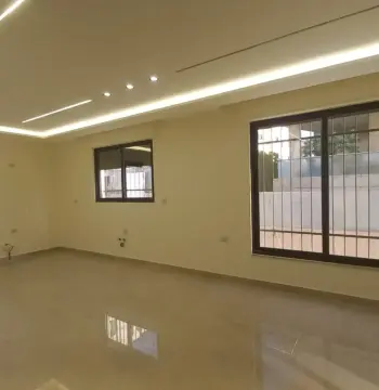 Apartment for sale in Um Uthaina #4276