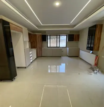Unfurnished apartment for Sale #4268