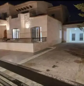 فيلا غير مفروشة للبيع ( Property 49076 )-164972 #98