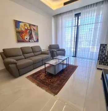 Brand New Apartment For Rent #86