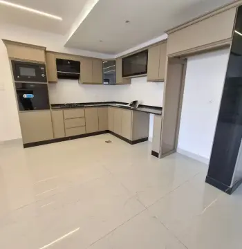 Brand New Apartment For Rent #84
