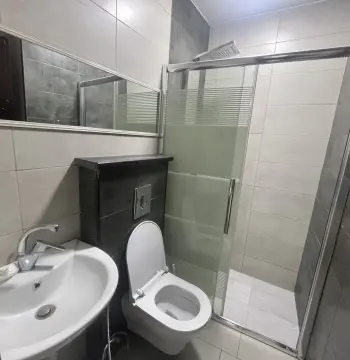 4 bedroom apartment for rent #4260