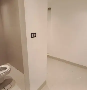 Apartment for sale in Um Abdoun #4246