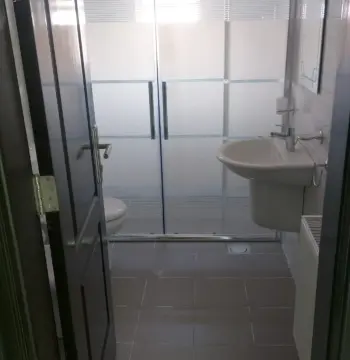 شارع سلامة العساف ( Property 42110 )-165212 #4242