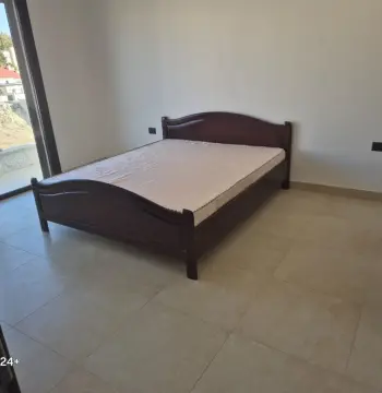 Furnished Apartment to Rent #4236