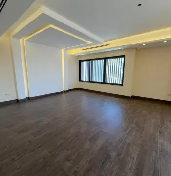 Semi-detached villa for rent in the finest areas of Al-Kursi neighborhood #10580