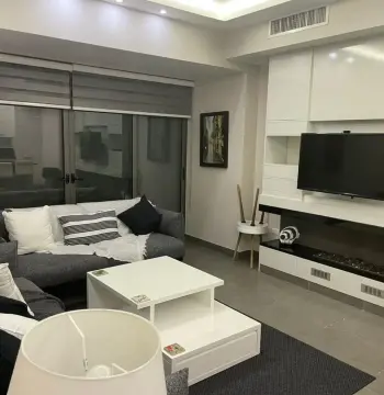 Two bedroom apartment for rent #10522