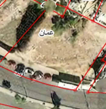 Land for sale #4212