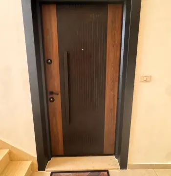Apartment for Rent – Abdoun #10370